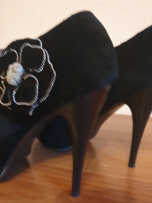 Продам батильоны