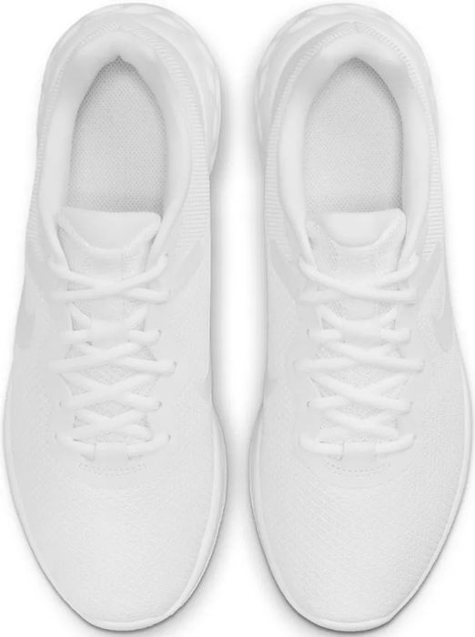 Маратонки Nike Revolution 6 Next Nature