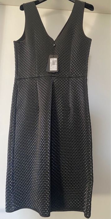 Rochie Emporio Armani