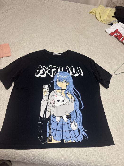 Продам футболки L/XL