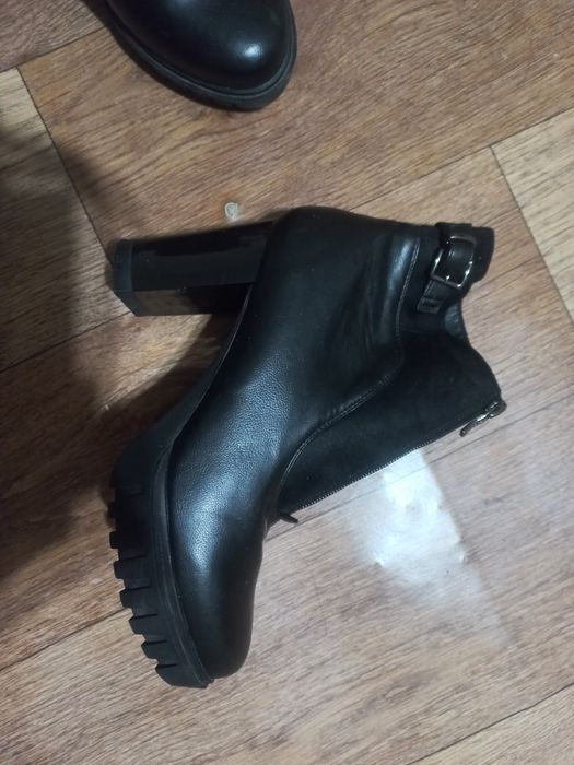 Продаю сапоги,  хорошего качества