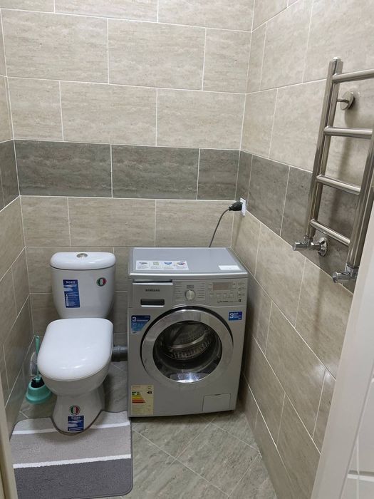 Продажа квартиры