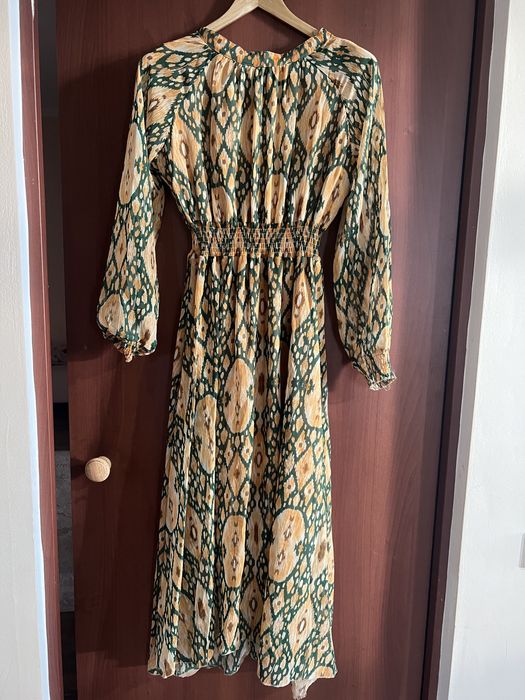 Продам женские вещи размер С-М