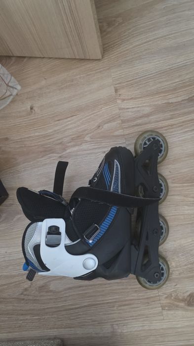 Продам роликииии