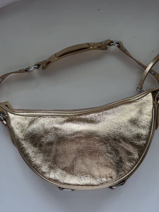 By far чанти Billy baby cush soho