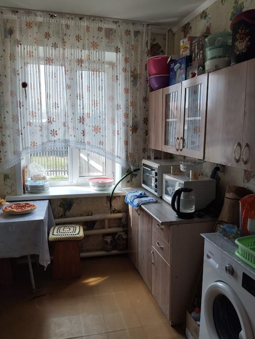 Продам 1 комн квартиру в районе Дошкольника