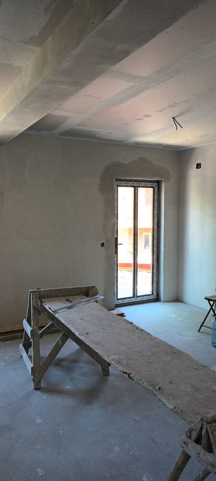 Persoană fizică două vile individuale vânzare kamsas p+1 etaj
