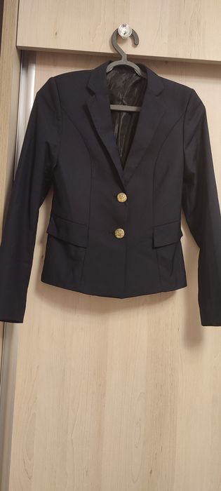 Женская одежда в отличном состоянии, пуховик, Куртка, вечернее платье.