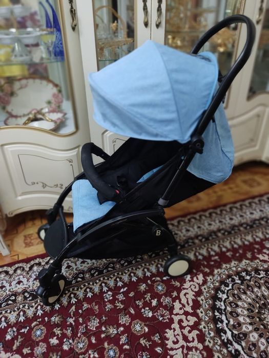 Цены уточняйте! Срочно!