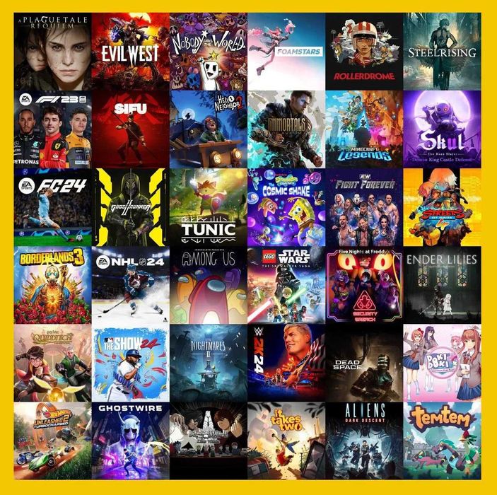 PlayStation 5 Продам