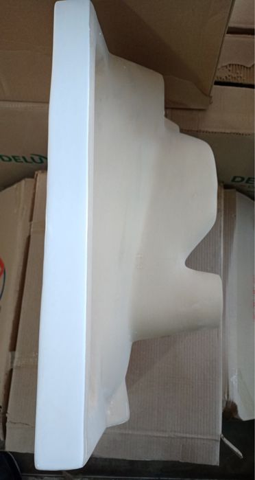 Chashagen Ac чашаген унитаз раковина