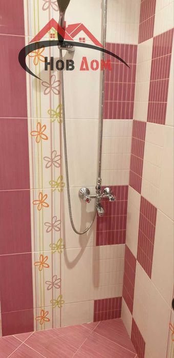 Дава се под наем Двустаен апартамент в Велико Търново, Акация - 65 кв.м за 357 € - Снимка #12