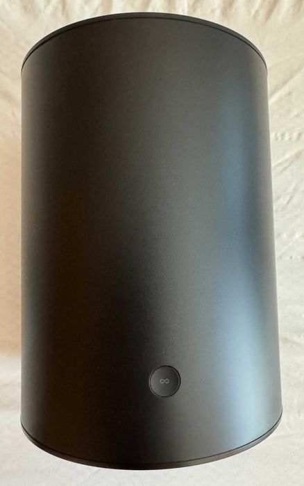 Sonos   Sub  Mini