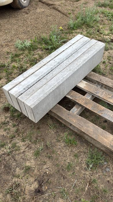 Брусчатка сатылады. Рассрочка бар