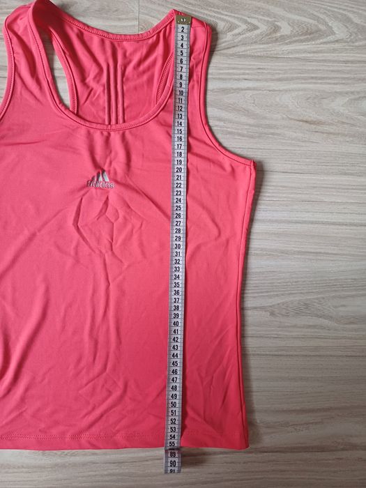 Дамски потник Адидас