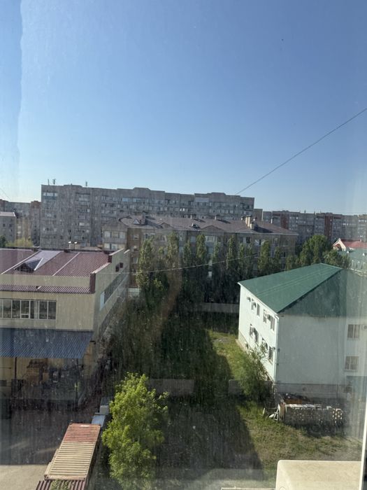 Аренде робота мойщика окон