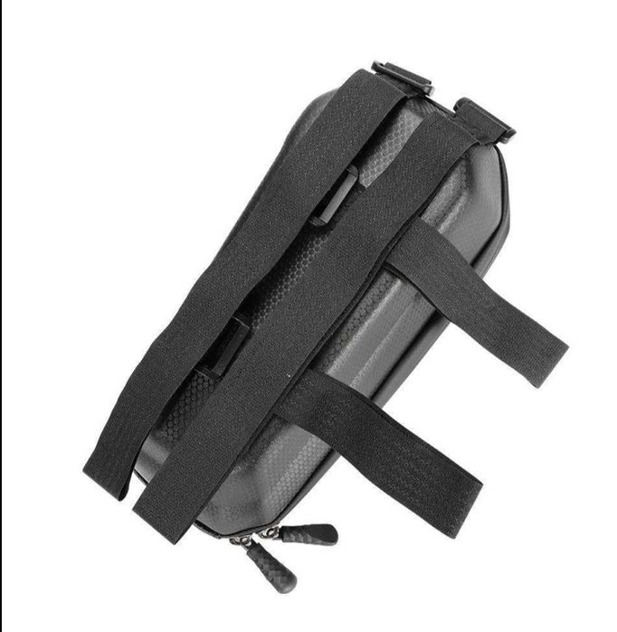 Водонепромокаема чанта KuKirin, за Електрическа тротинетка / Велосипед