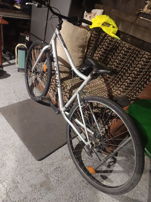 Bicicletă de vânzare