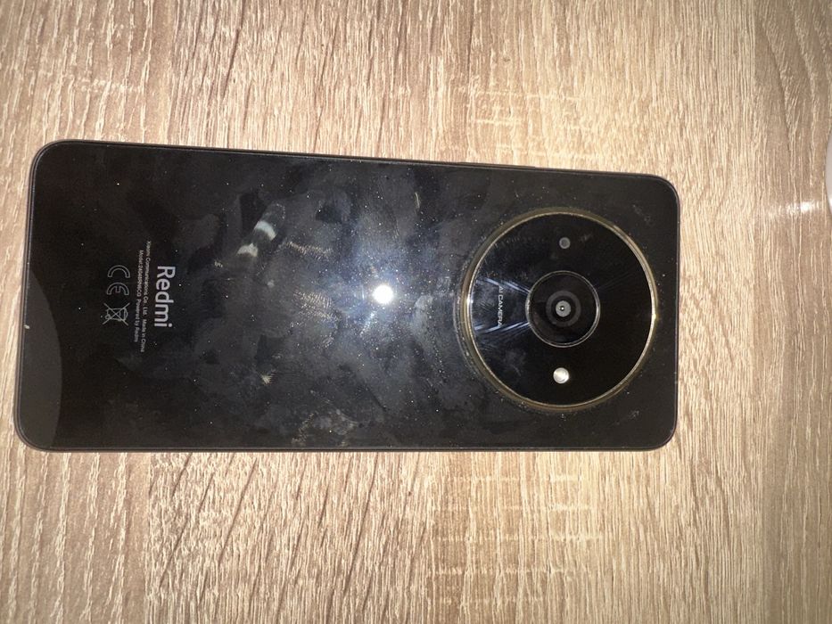 Редми А3Х продам срочно
