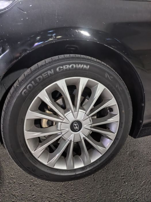 Соната SONATA р17 r17 обмен бар обмен есть