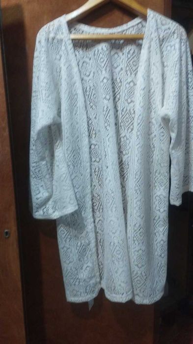 Платья Блузки Кардиганы