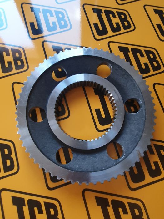 Grup conic jcb sau piese Axa
