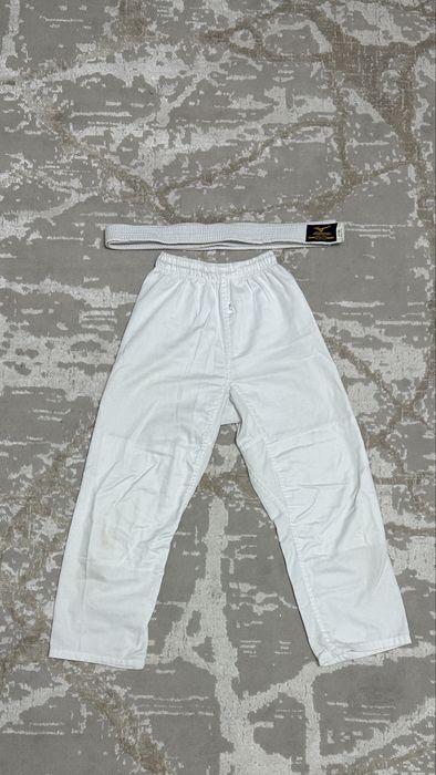 Кимоно детское