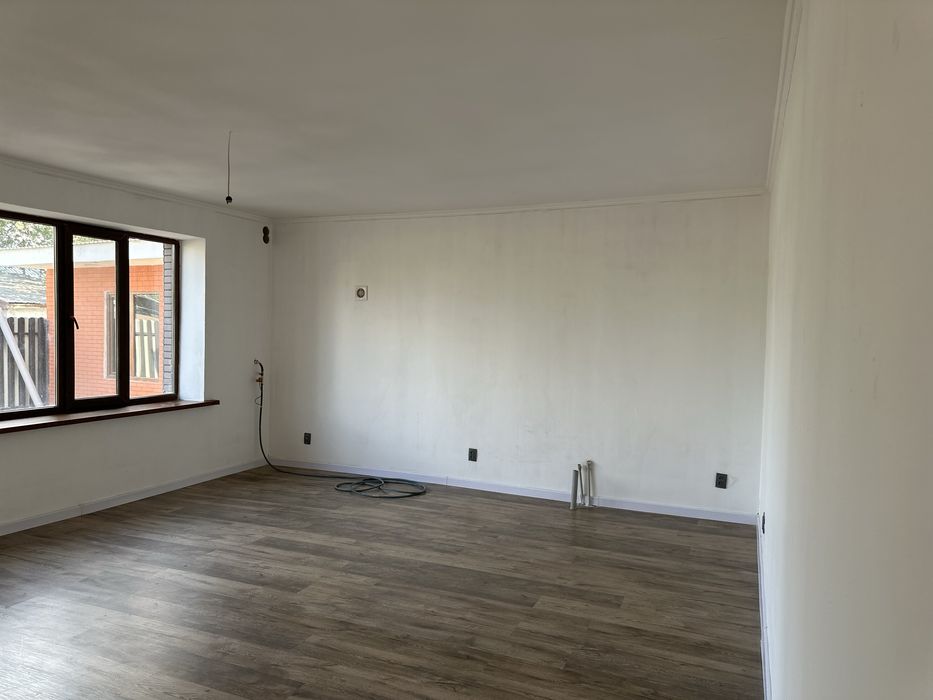 Продам дом Гулдала