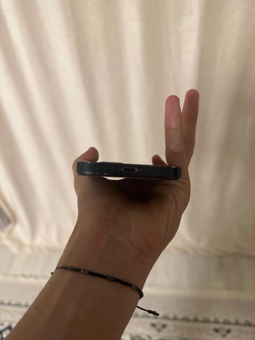 Айфон 13 256гб / срочно