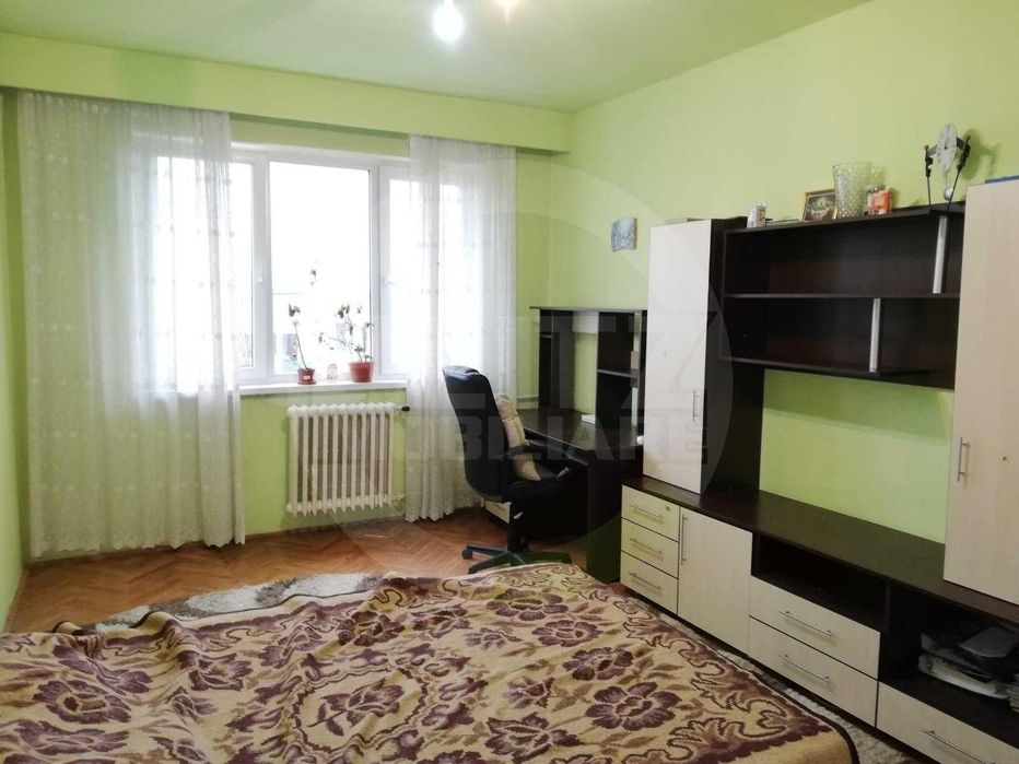 Apartament de inchiriat Cluj-Napoca