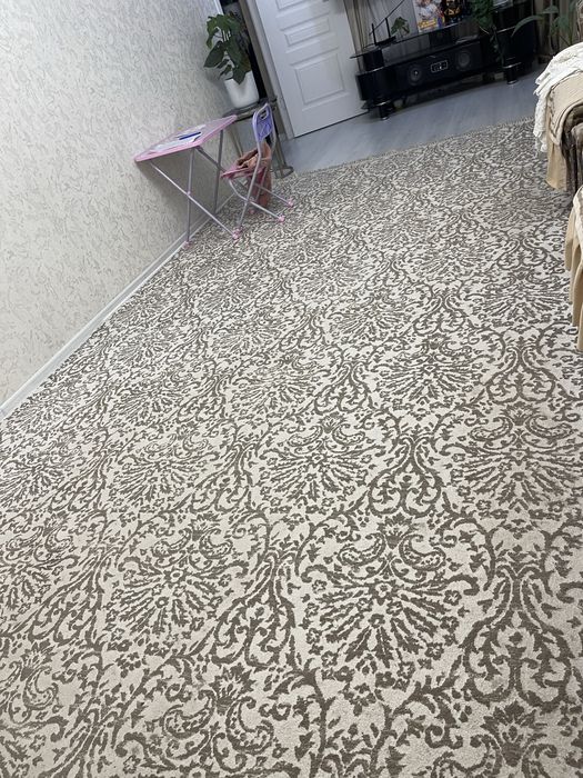 Ковров для дома