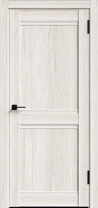 Межкомнатные двери ПВХ