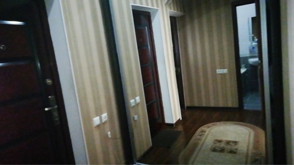 2/4/9 Паркентский