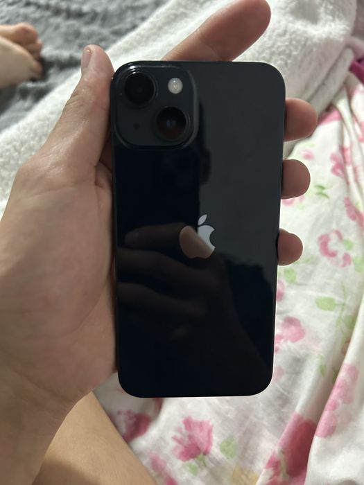iphone 14 без гарантий