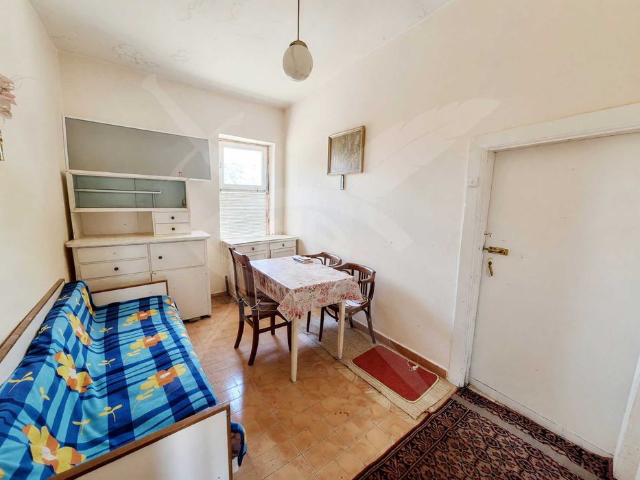 Продава се Къща в с. Конуш, Област Пловдив - 150 кв.м за 449 €/кв.м - Снимка #2