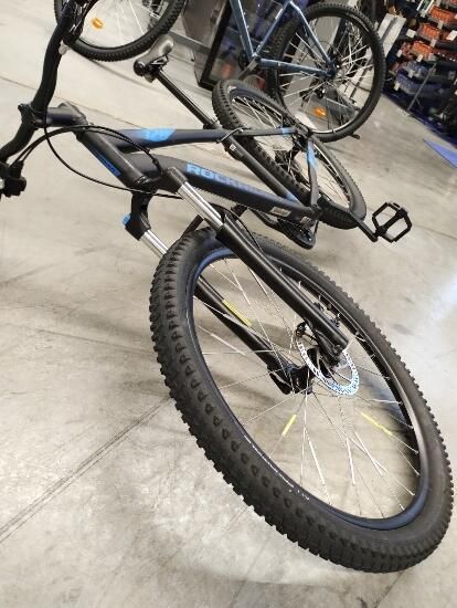 Rockrider St120 - (SecondHand) Decathlon