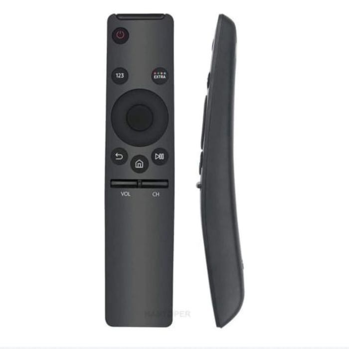 Пульт для телевизора Samsung, самсунг