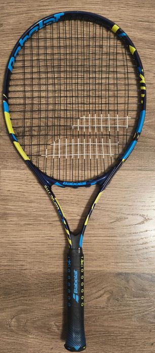 Тенис ракета Babolat BALLFIGHTER 25 - 2 броя
