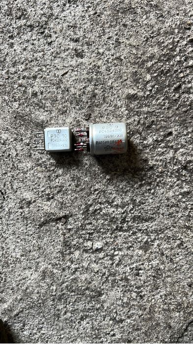 Куплю Дорого Платы!