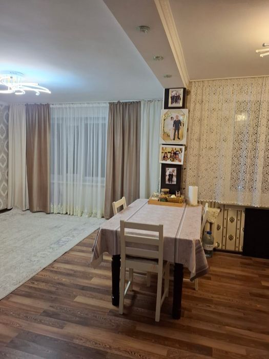 Продам квартиру срочно