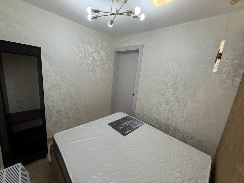 Срочно сдается двухкомнатная квартира совсем удобствами