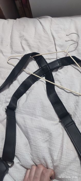 Продам барсетка кобору