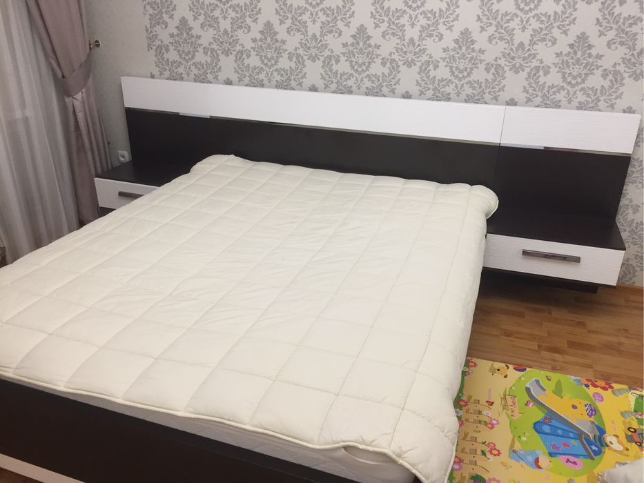 Спaльный гаpнитуp Дятьково Токио