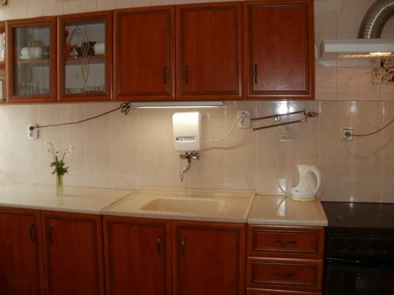 Продава се Тристаен апартамент в Трявна - 90 кв.м за 1077 €/кв.м - Снимка #7