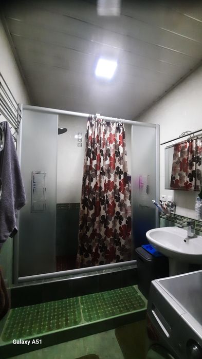СРОЧНО! Юнусабад-3 | 4-комнатная | 98 м² | Евроремонт | Лучшее место |