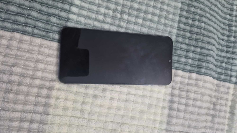 Продам телефон Realme narzo 50i prime