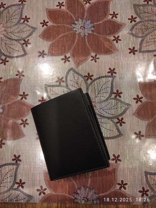 Женская обувь новая