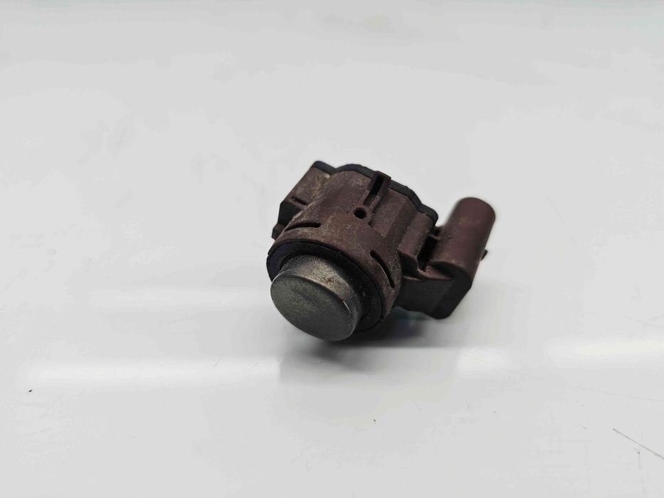 Senzor parcare  Bmw 5 (G30, F90) [Fabr 2017-prezent] 9459569