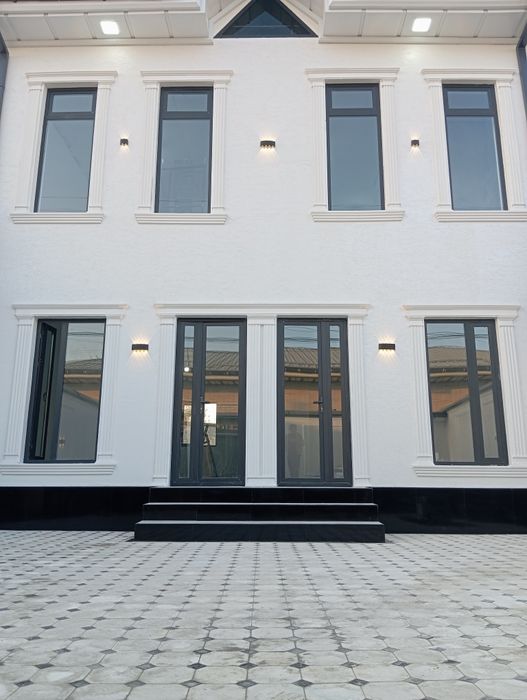 Катеж сотилади арзон