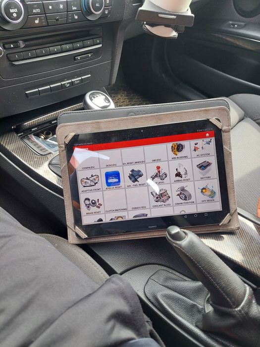 Diagnoza auto,mecanica ușoară Tractari auto